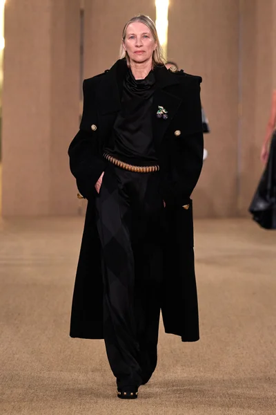 Look 41